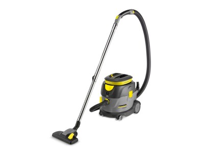 KARCHER T 15/1 HEPA