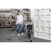 KARCHER T 10/1 Adv HEPA