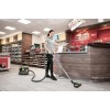 KARCHER T 9/1 Bp Pack