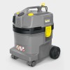 KARCHER NT 22/1 Ap L