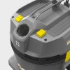 KARCHER NT 22/1 Ap L