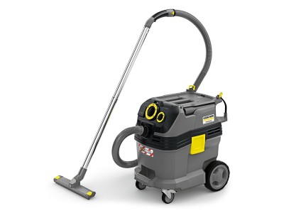 KARCHER NT 30/1 Tact Te L