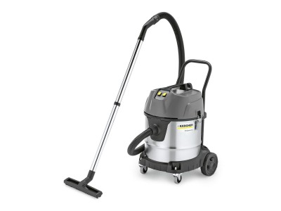 KARCHER NT 50/2 Me Classic Edition