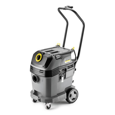 KARCHER NT 40/1 Tact Bs