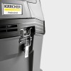 KARCHER NT 40/1 Tact Bs