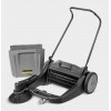 KARCHER KM 70/15 C