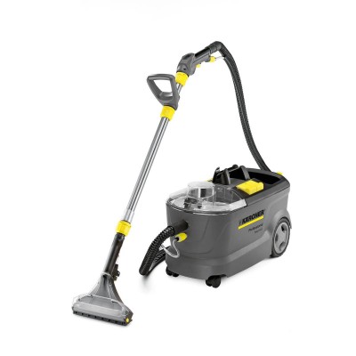 KARCHER Puzzi 10/1