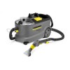 KARCHER Puzzi 10/1