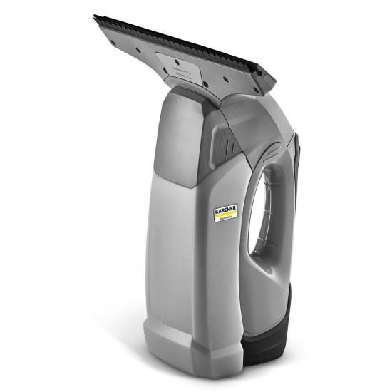 KARCHER WVP 10