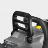 KARCHER CS 400/36 Bp Pack Αλυσοπρίονο