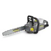 KARCHER CS 400/36 Bp