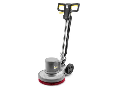 KARCHER BDS 43/150 C Classic