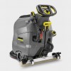 KARCHER BD 50/60 C Ep Classic 230V/50Hz