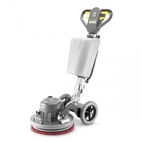 KARCHER BDS 43/ Orbital C