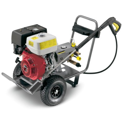 KARCHER HD 1050 B ΠΙΕΣΤΙΚΟ ΥΨΗΛΗΣ ΠΙΕΣΗΣ