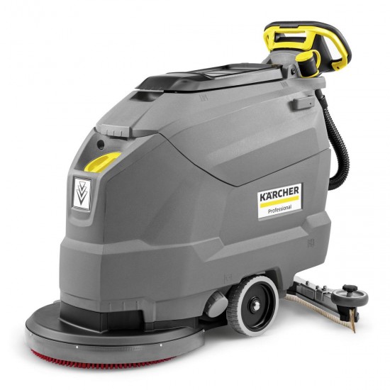 KARCHER BD 50/50 C Bp Classic