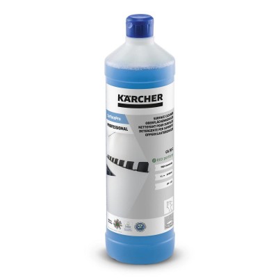 KARCHER CA 30 C Eco, 1 Lt, SurfacePro Surface Cleaner