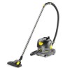 KARCHER T 7/1 ECO!EFFICIENCY