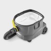 KARCHER T 11/1 Classic HEPA 14