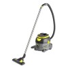 KARCHER T 12/1 400Hz