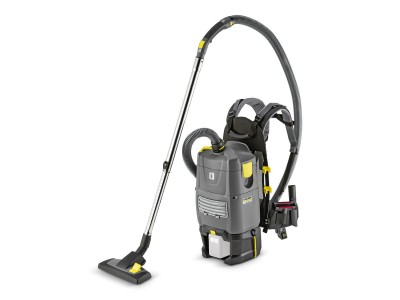 KARCHER BV 5/1 Bp