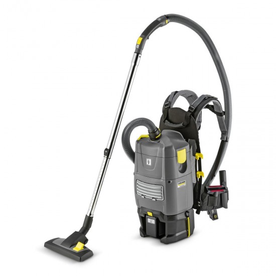 KARCHER BV 5/1 Bp Pack