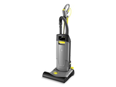 KARCHER CV 38/2