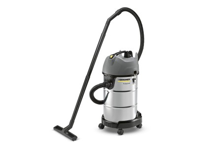 KARCHER NT 38/1 Me Classic Edition