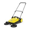 KARCHER S 4 TWIN ΣΑΡΩΘΡΟ