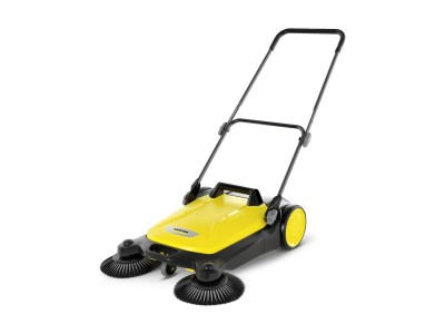 KARCHER S 4 TWIN ΣΑΡΩΘΡΟ