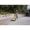 KARCHER S 4 TWIN ΣΑΡΩΘΡΟ