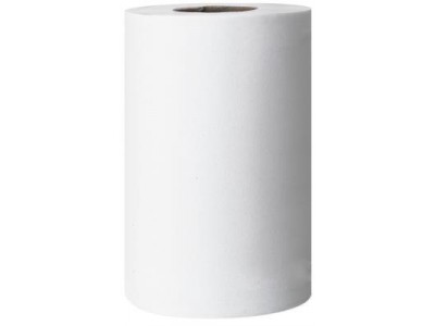 Tork Reflex Wiping Paper Plus Ρολό Mini Centerfeed [M3], 2φυλλο, 67m