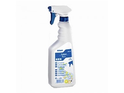 Ecolab XENSE ORANGE FRESH 500ml Αρωματικό χώρου