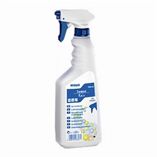 Ecolab XENSE ORANGE FRESH 500ml Αρωματικό χώρου