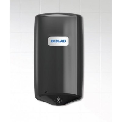 Ecolab NEXA COMPACT TOUCH FREE (ΣΥΣΚΕΥΗ ΜΑΥΡΗ), Δοσομετρική για Χρήση χωρίς Αφή