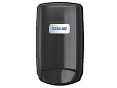 Ecolab NEXA COMPACT MANUAL (ΣΥΣΚΕΥΗ ΜΑΥΡΗ), Δοσομετρική για Χρήση με το Χέρι