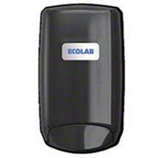 Ecolab NEXA COMPACT MANUAL (ΣΥΣΚΕΥΗ ΜΑΥΡΗ), Δοσομετρική για Χρήση με το Χέρι