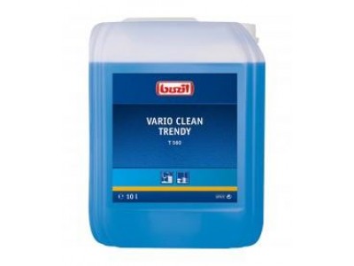 Buzil Vario Clean Trendy T560 Γενικής Χρήσης 10Lit