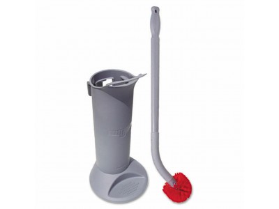 Unger Toilet Bowlbrush Kit Πιγκάλ με βάση