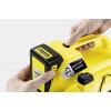 KARCHER WD 1 Compact Battery ΣΚΟΥΠΑ ΥΓΡΗΣ ΚΑΙ ΞΗΡΗΣ ΑΝΑΡΡΟΦΗΣΗΣ ΜΕ ΜΠΑΤΑΡΙΑ