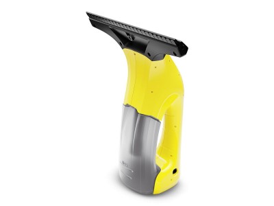 KARCHER WV 1 ΣΥΣΤΗΜΑ ΚΑΘΑΡΙΣΜΟΥ ΤΖΑΜΙΩΝ