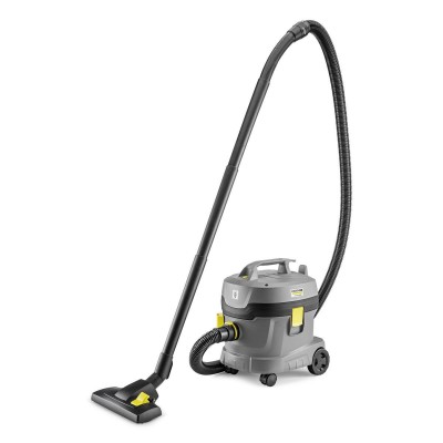 KARCHER T 11/1 Classic HEPA 14